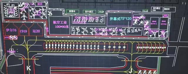 苏-57已在机场转场<strong></p>
<p>虚拟币交易网站</strong>，将与歼-35“同台竞技”，中俄卖家秀准备就绪
