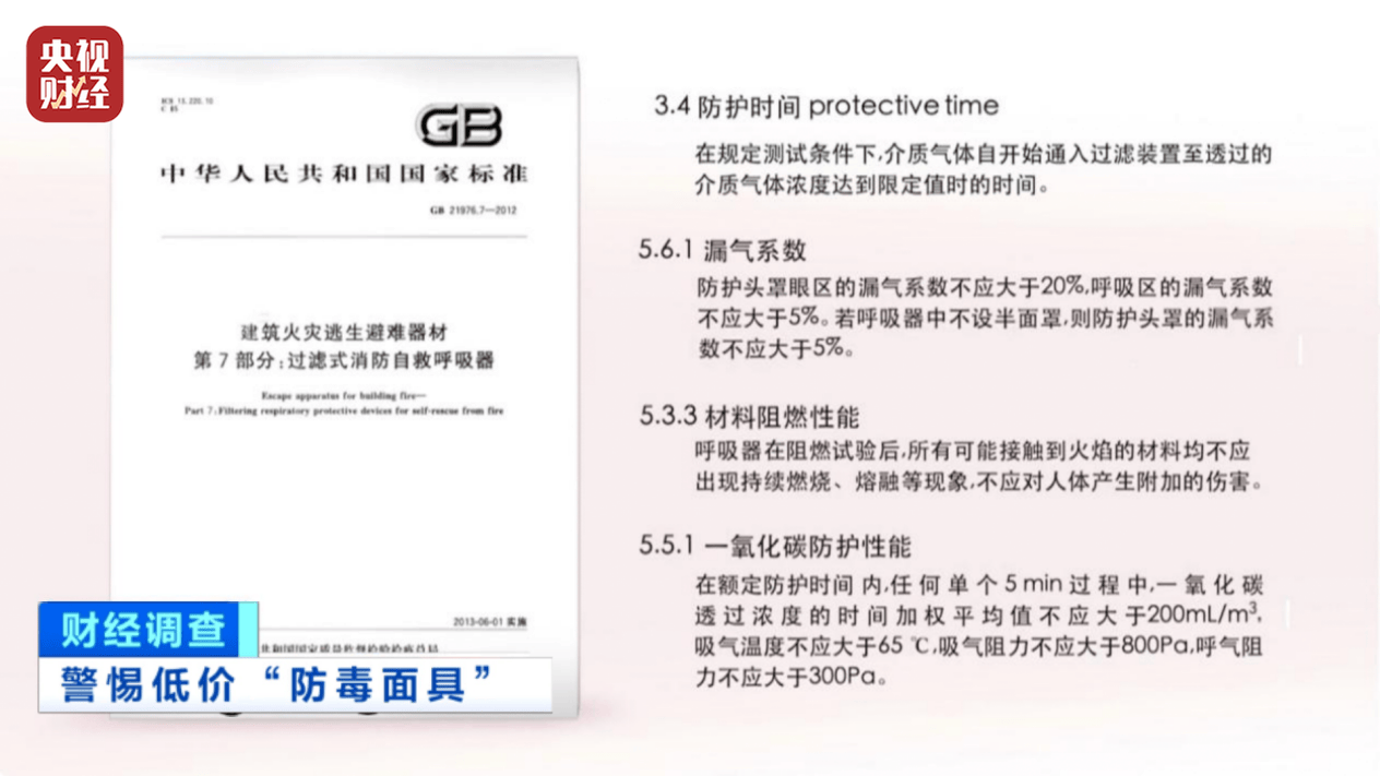 用手一撕就破、戴了不如不戴<strong></p>
<p>虚拟币交易网站</strong>，央视起底不防毒的防毒面具