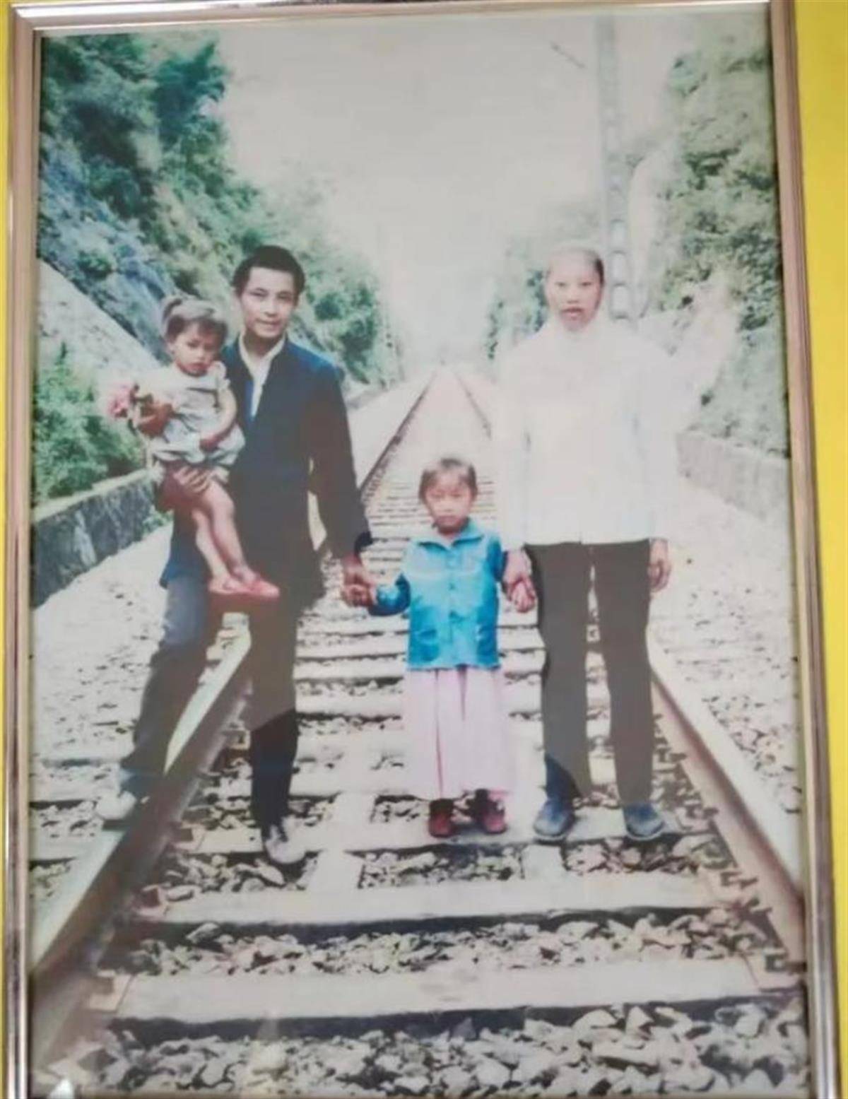 杨妞花回应直播带货质疑:如果3年前你就认识我<strong></p>
<p>虚拟币如何盈利</strong>,知道我今天才出来带货,一定会支持我