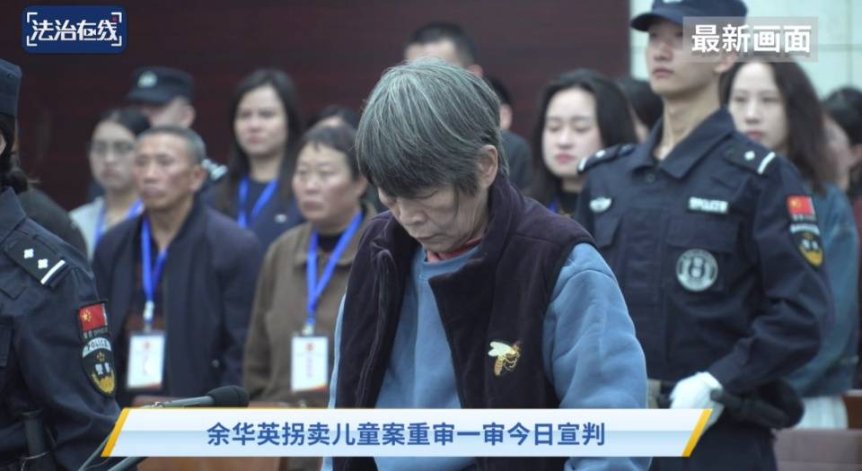 杨妞花回应直播带货质疑:如果3年前你就认识我<strong></p>
<p>虚拟币如何盈利</strong>,知道我今天才出来带货,一定会支持我