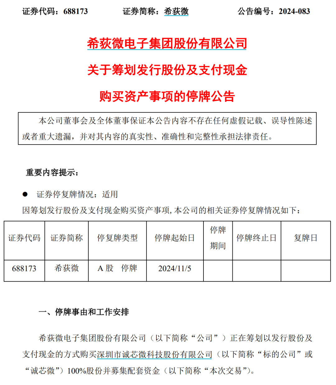 明起停牌！又有重磅宣布<strong></p>
<p>虚拟币如何盈利</strong>，适用重大重组！