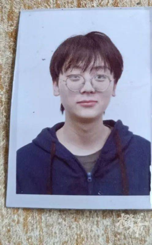 家人先后生病<strong></p>
<p>虚拟币如何盈利</strong>,河南一高校学生为补贴家用疑似被骗到缅甸