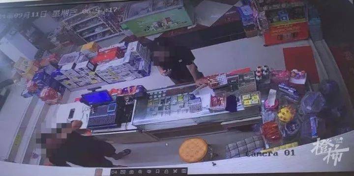 家人先后生病<strong></p>
<p>虚拟币如何盈利</strong>,河南一高校学生为补贴家用疑似被骗到缅甸