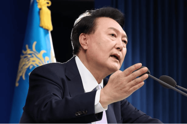 尹锡悦：除外交层面等必要活动外<strong></p>
<p>虚拟币理财该如何选择</strong>，金建希所有公开活动将暂停