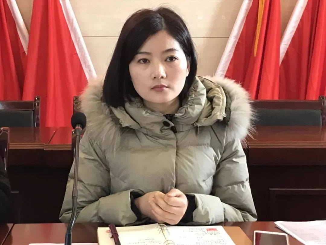 李佩霞<strong></p>
<p>虚拟币理财该如何选择</strong>，今日受审！