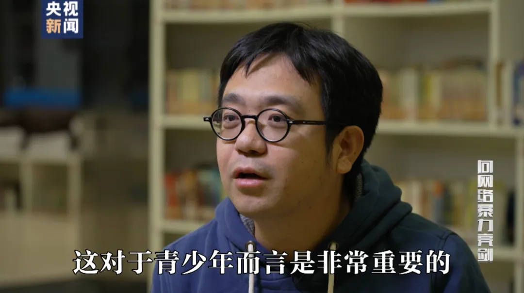 因“高考誓师演讲”被网暴女孩<strong></p>
<p>虚拟币理财该如何选择</strong>，已考入中国人大！本人最新发声