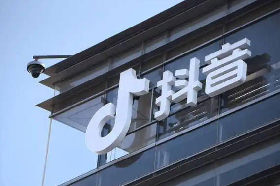 【立方早知道】事关A股<strong></p>
<p>虚拟币理财该如何选择</strong>，重大变化/万亿级大市场迎重大利好/8连板妖股紧急提示