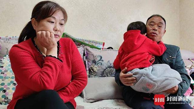 雇主突然失联<strong></p>
<p>虚拟币理财该如何选择</strong>，月嫂带女婴回家抚养三年 女儿埋怨“待外人更好”