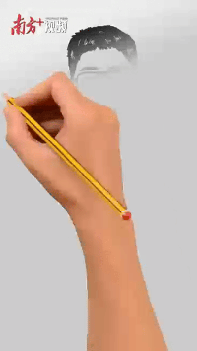 广州的“电鸡”有多疯狂<strong></p>
<p>虚拟游戏币代理商</strong>,带你体验这条“魔鬼大道”