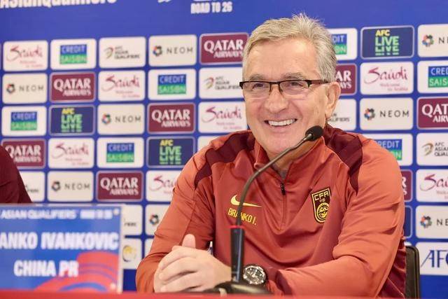 国足今晚客战巴林<strong></p>
<p>币交易平台</strong>,韩乔生发文:拿1分出线希望大大提升,输了后面可以上“全华班”了