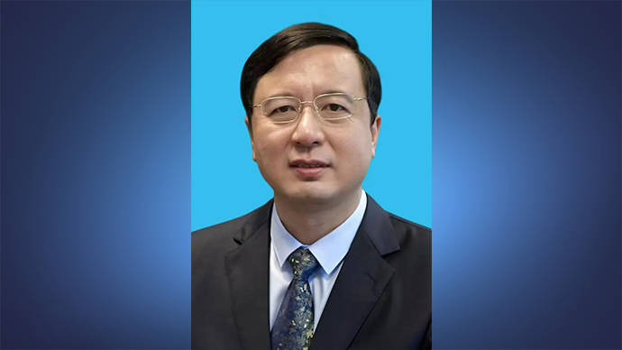 教育部副部长陈杰出任哈工大党委书记<strong></p>
<p>币交易平台</strong>，曾任同济大学校长