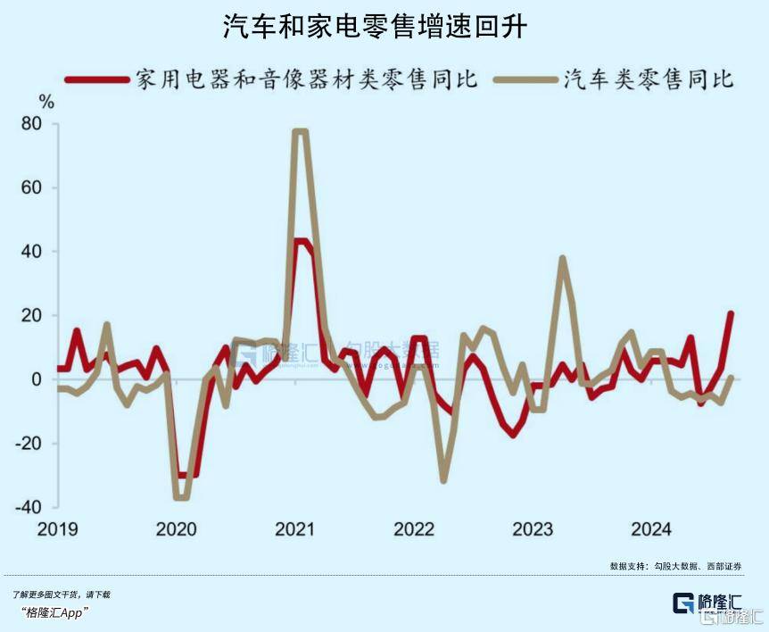 拉内需<strong></p>
<p>币交易平台</strong>，为何这么难？