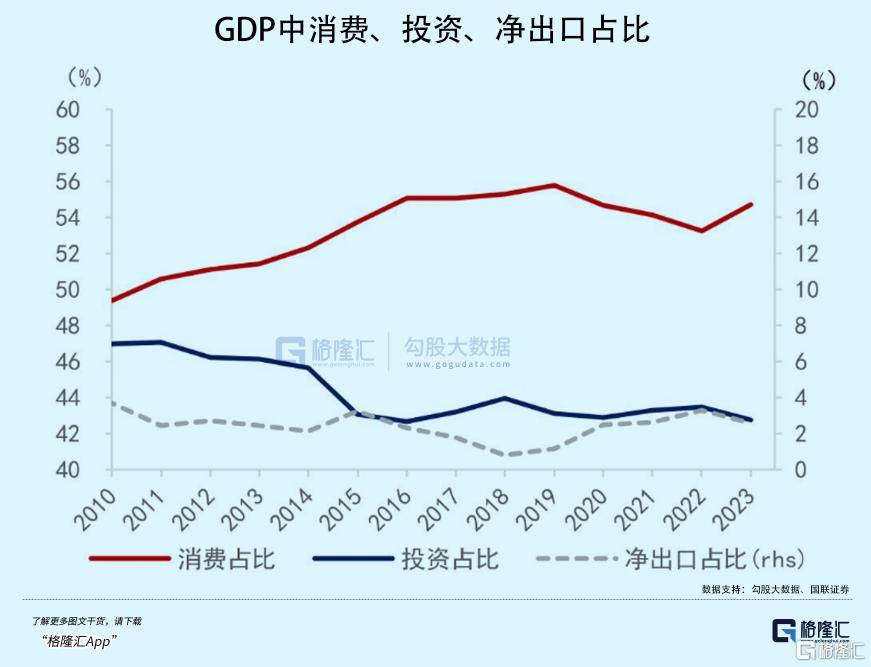 拉内需<strong></p>
<p>币交易平台</strong>，为何这么难？