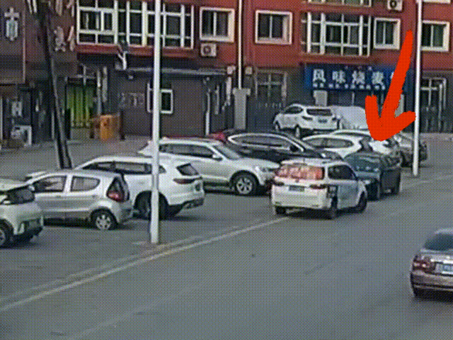 男子一时想不开<strong></p>
<p>哪些虚拟币靠谱</strong>,服下头孢配白酒!40分钟后……