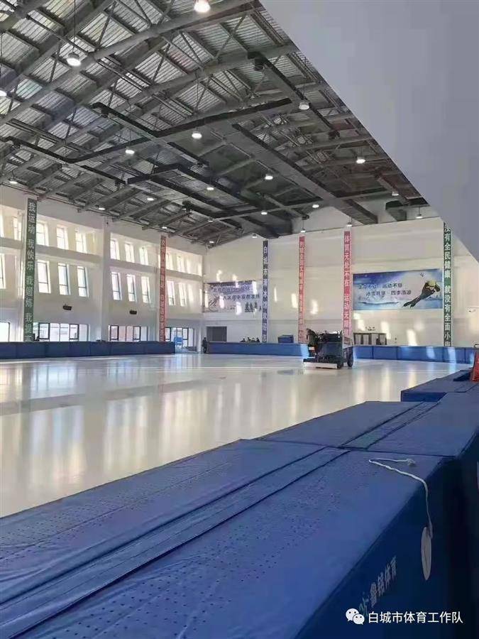 吉林白城滑冰馆楼顶发生坍塌<strong></p>
<p>哪些虚拟币靠谱</strong>,项目投资超5000万元,当地:暂无伤亡,正调查