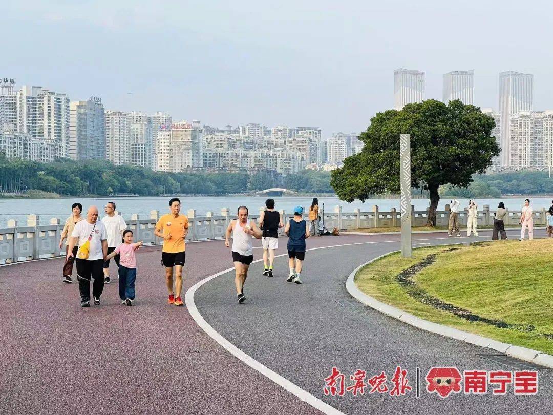 广西迎来“跳水”式降温<strong></p>
<p>哪些虚拟币靠谱</strong>，未来一周南宁天气→
