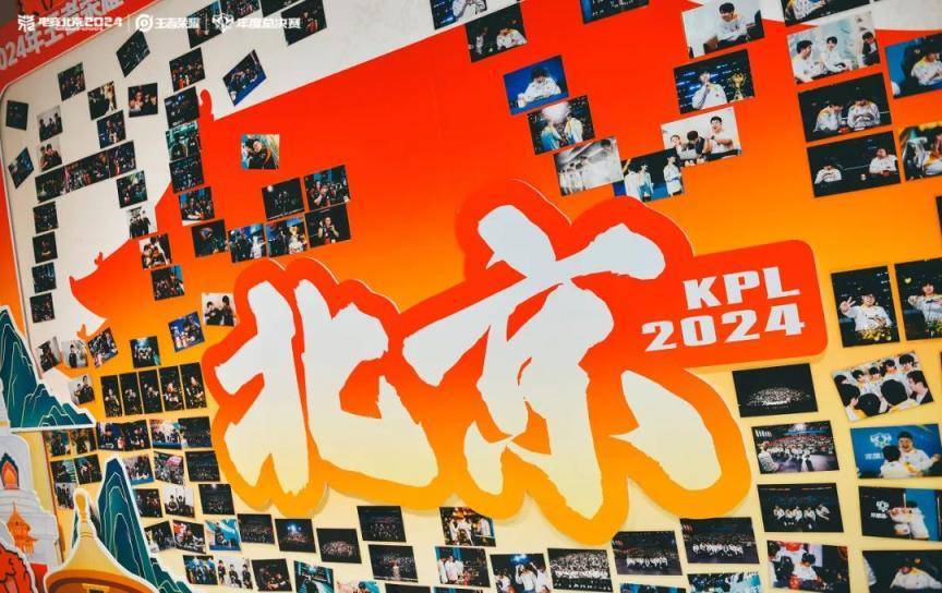 现场超3万人<strong></p>
<p>哪些虚拟币靠谱</strong>！昨晚北京朝阳这里有场顶级电竞赛