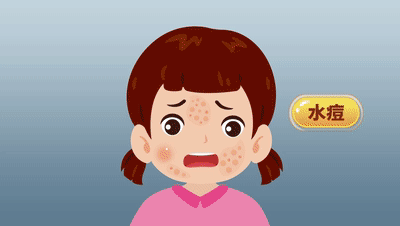 一旦感染终身携带<strong></p>
<p>哪些虚拟币靠谱</strong>！深圳疾控提醒：这4类人要注意