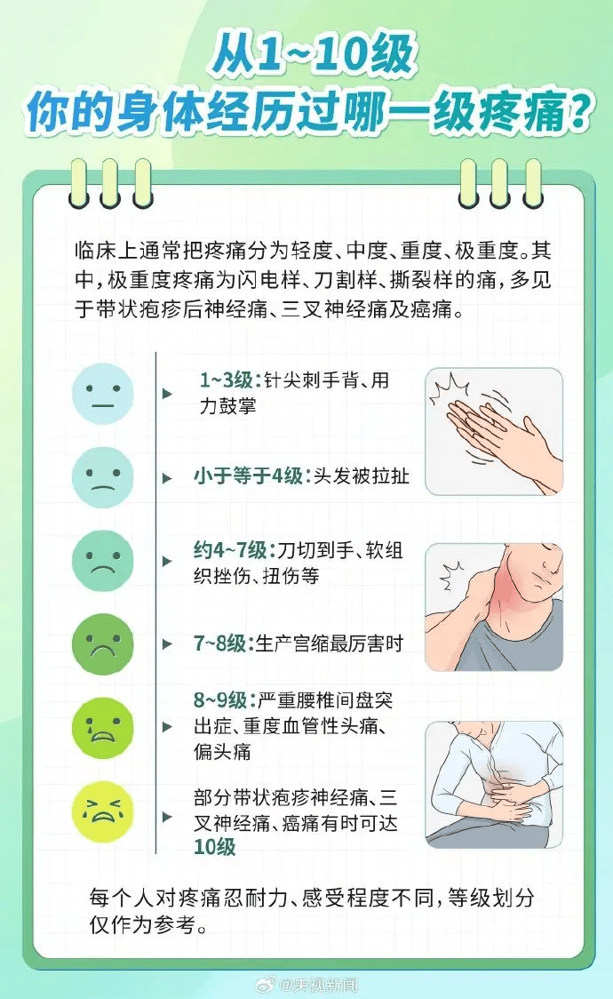 一旦感染终身携带<strong></p>
<p>哪些虚拟币靠谱</strong>！深圳疾控提醒：这4类人要注意