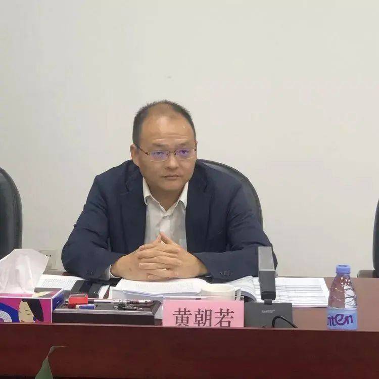 深圳龙岗人口密度最大的街道一二把手调整<strong></p>
<p>哪些虚拟币靠谱</strong>!