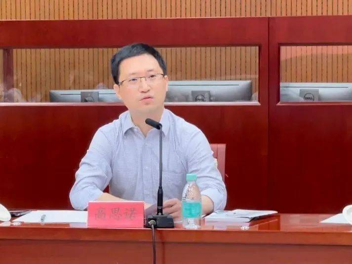 深圳龙岗人口密度最大的街道一二把手调整<strong></p>
<p>哪些虚拟币靠谱</strong>!