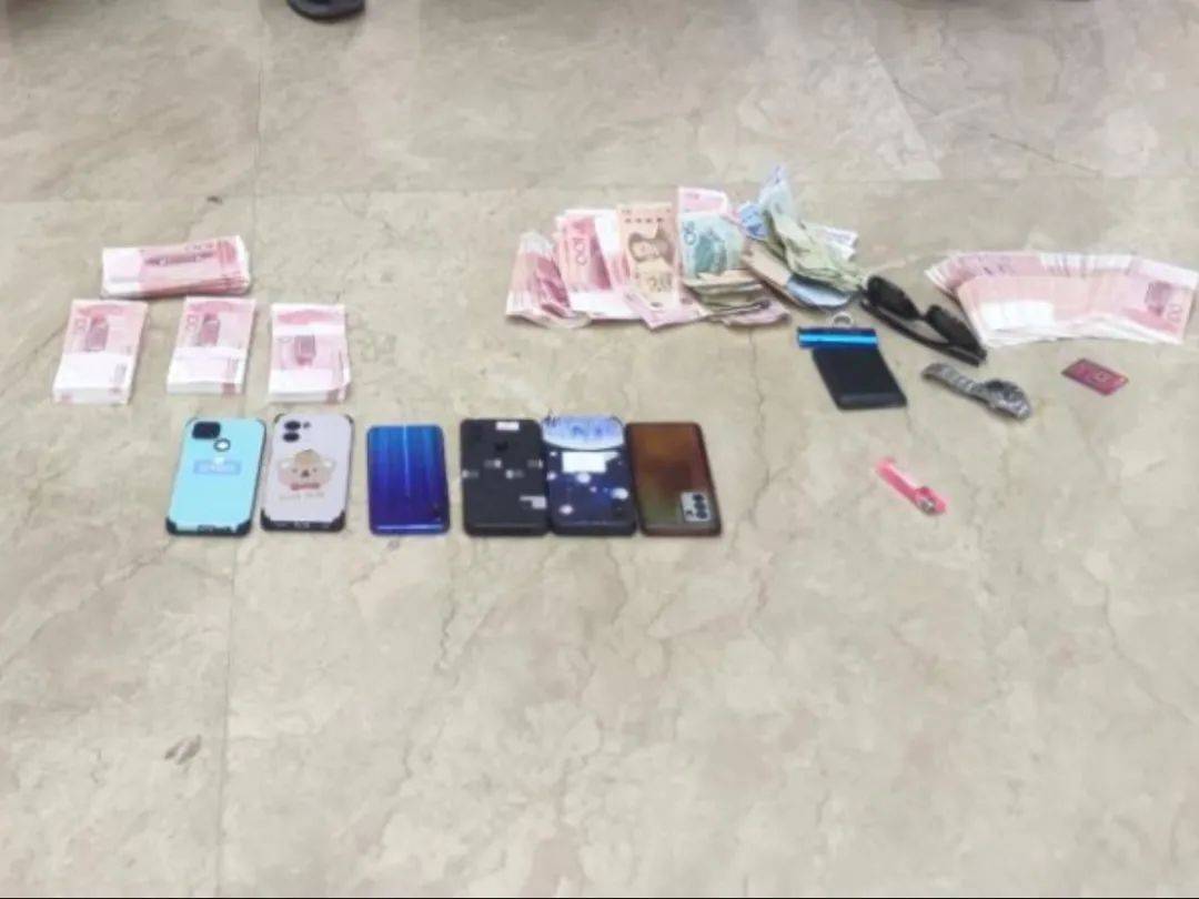 “杀猪盘”又出新套路！湖南湘西一女子被骗<strong></p>
<p>虚拟币交易技巧</strong>，3人被刑拘…