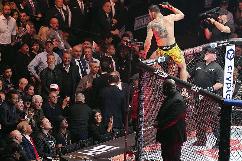 “万斯去哪儿了<strong></p>
<p>虚拟币cpu挖矿</strong>?”美国当选副总统缺席特朗普公开活动引质疑