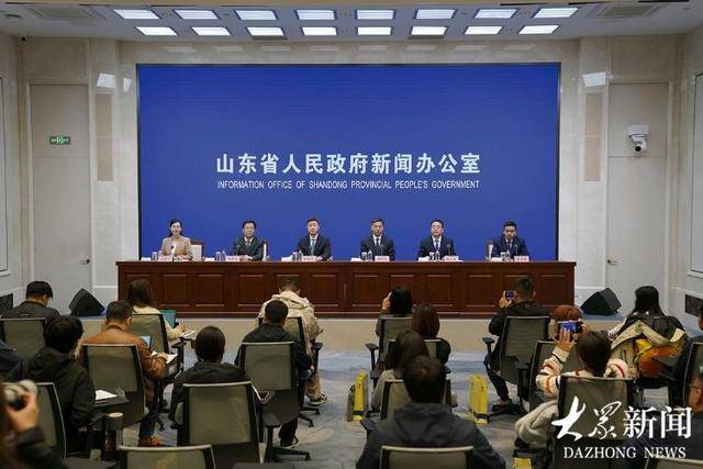 167.5℃<strong></p>
<p>虚拟币cpu挖矿</strong>！山东省地矿局高温地热资源探测破纪录