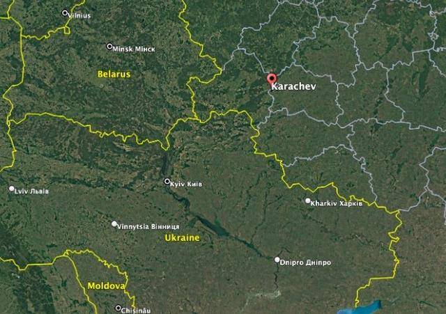 普京刚批准核学说<strong></p>
<p>虚拟币cpu挖矿</strong>,本土就遭美制导弹袭击,战术核武器已在弦上?