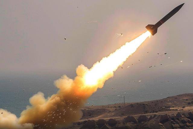 普京刚批准核学说<strong></p>
<p>虚拟币cpu挖矿</strong>,本土就遭美制导弹袭击,战术核武器已在弦上?