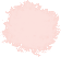 【《统计法》微课堂】本期<strong></p>
<p>虚拟币cpu挖矿</strong>我们深学细悟《统计法》第三条