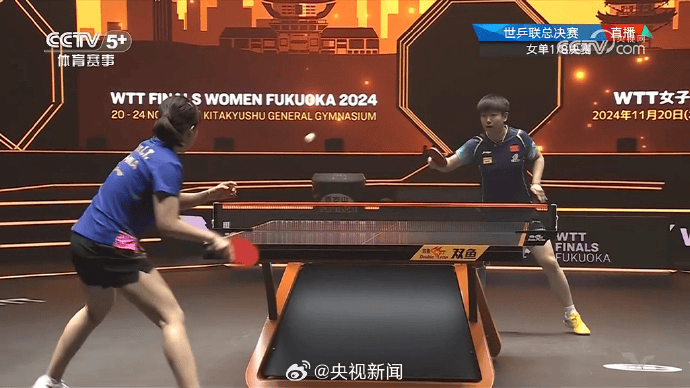 孙颖莎2:3负陈幸同<strong></p>
<p>哪个虚拟币交易平台好</strong>,女单、女双均出局