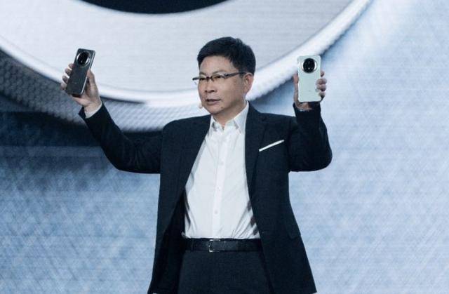 Mate新机鸿蒙系统“二选一”<strong></p>
<p>虚拟币挖矿程序原理</strong>,华为苹果激战国内高端机市场