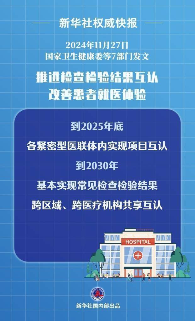 利好<strong></p>
<p>虚拟币挖矿程序原理</strong>！七部门发文推进医疗机构检查检验结果互认