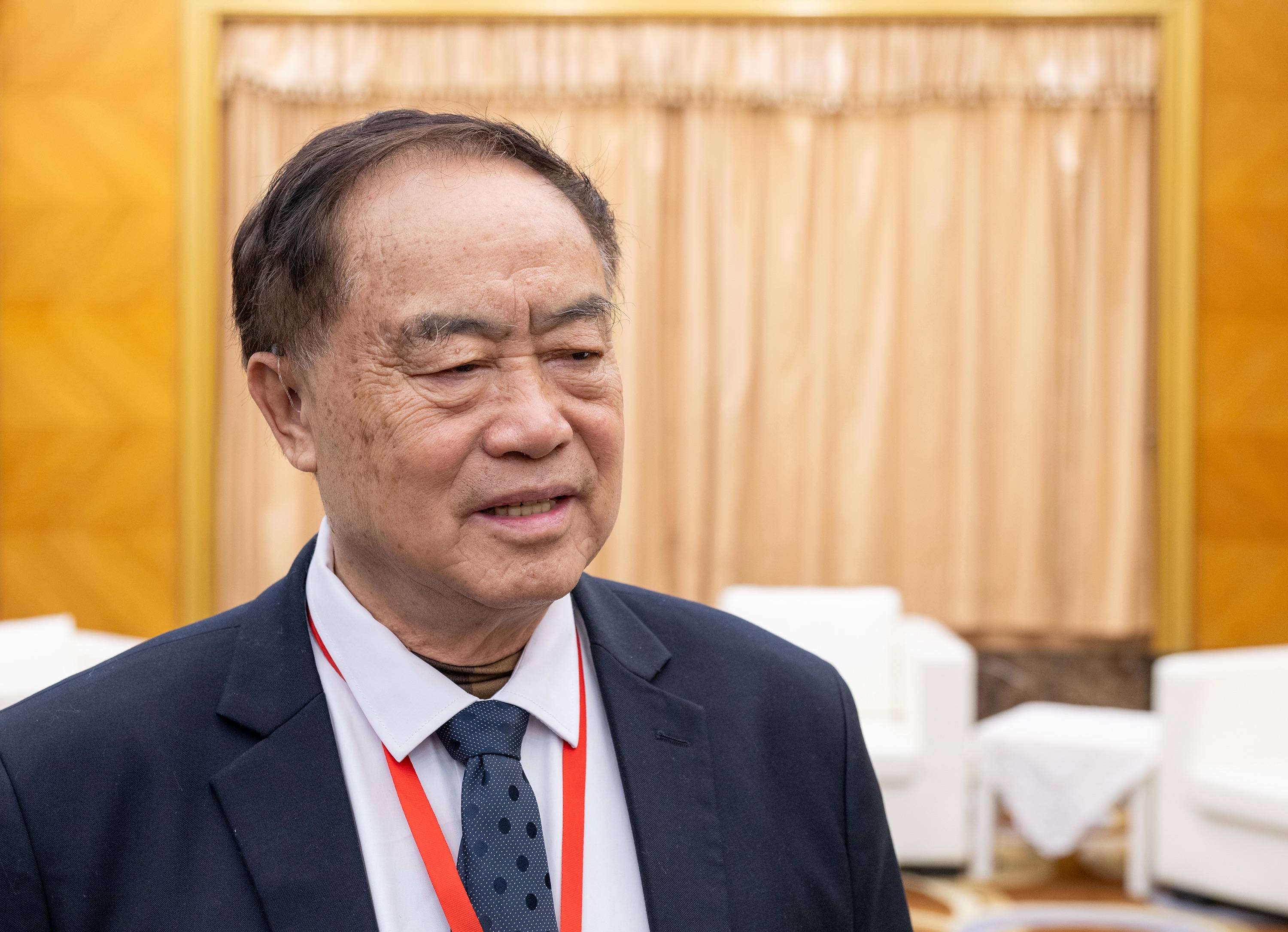 中国工程院院士卢秉恒：建议四川充分利用增材制造技术<strong></p>
<p>虚拟币挖矿程序原理</strong>，推动制造业创新发展