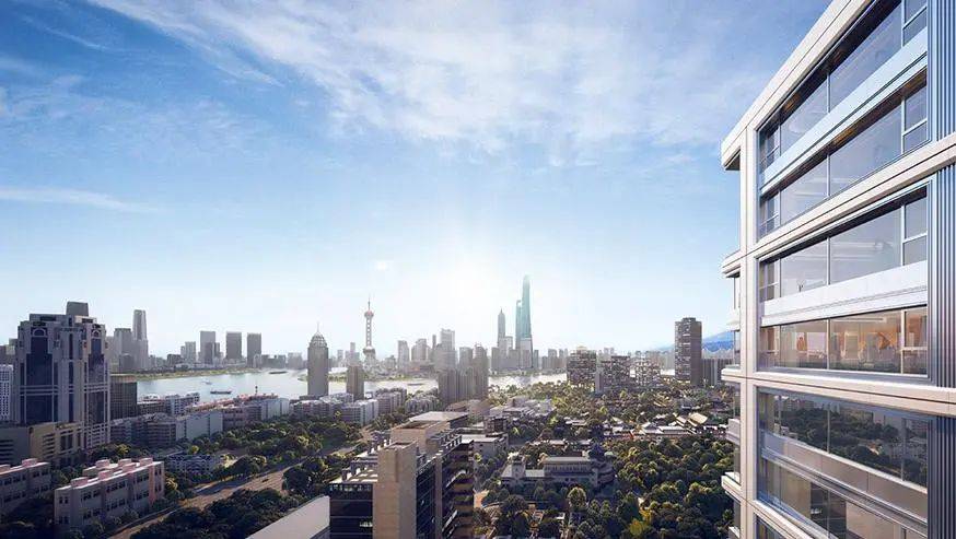 单价超15万的上海豪宅<strong></p>
<p>虚拟币挖矿程序原理</strong>,卖了超2000套!都是谁在买?