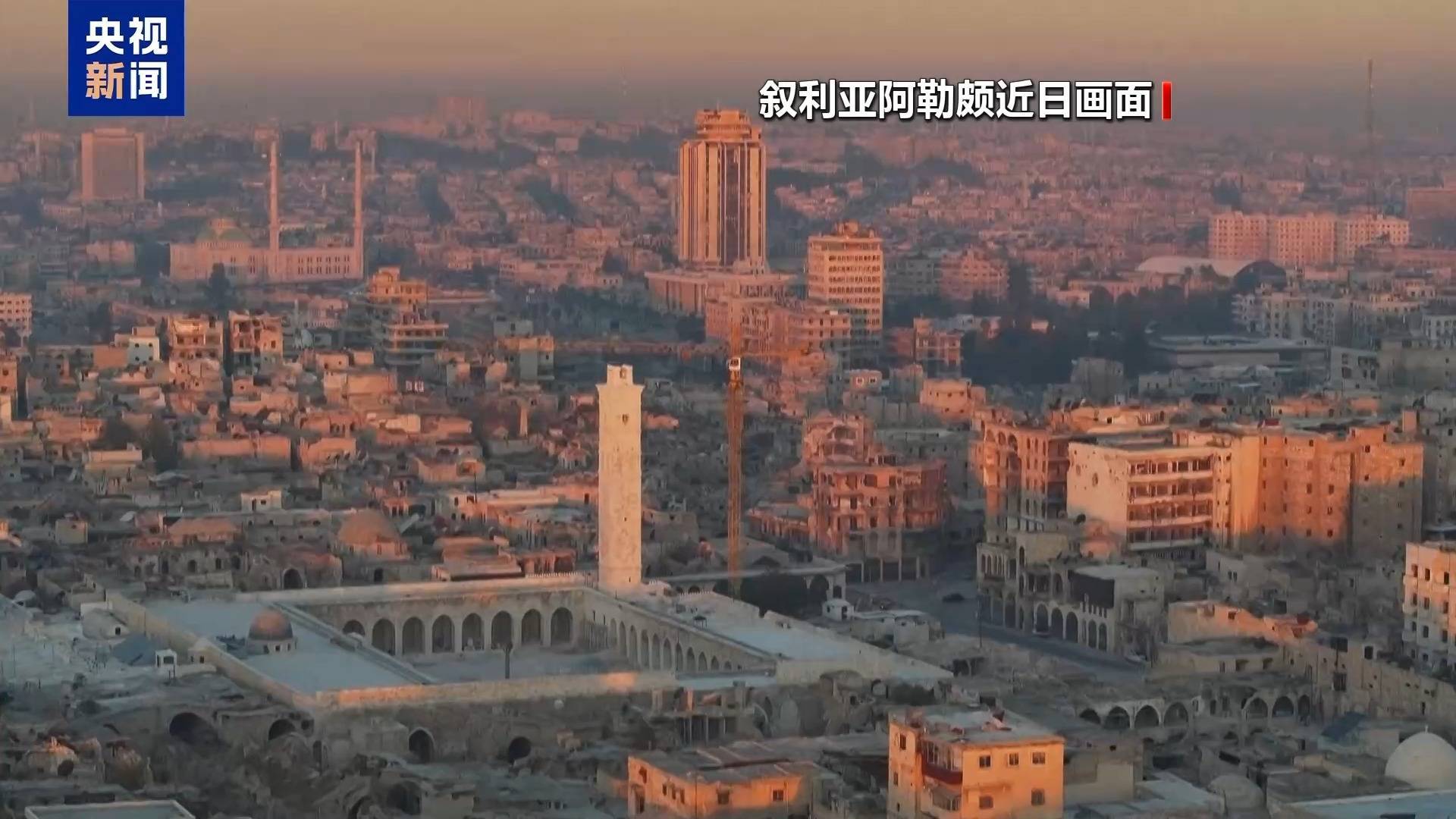 叙西北重镇大部失守<strong></p>
<p>目前有多少种虚拟币</strong>！叙军正在重新集结！俄叙军队“24小时击毙320人”