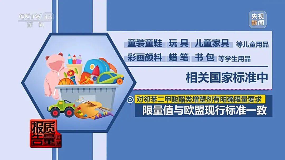 超标200倍以上<strong></p>
<p>现在有多少种虚拟币</strong>！影响生殖健康和生长发育！央视曝光：很多孩子都在用