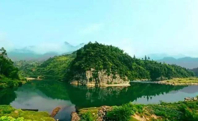 贵州从江翻船事故乘客家属：嫂子的父母遇难<strong></p>
<p>现在有多少种虚拟币</strong>，暂不知事故原因