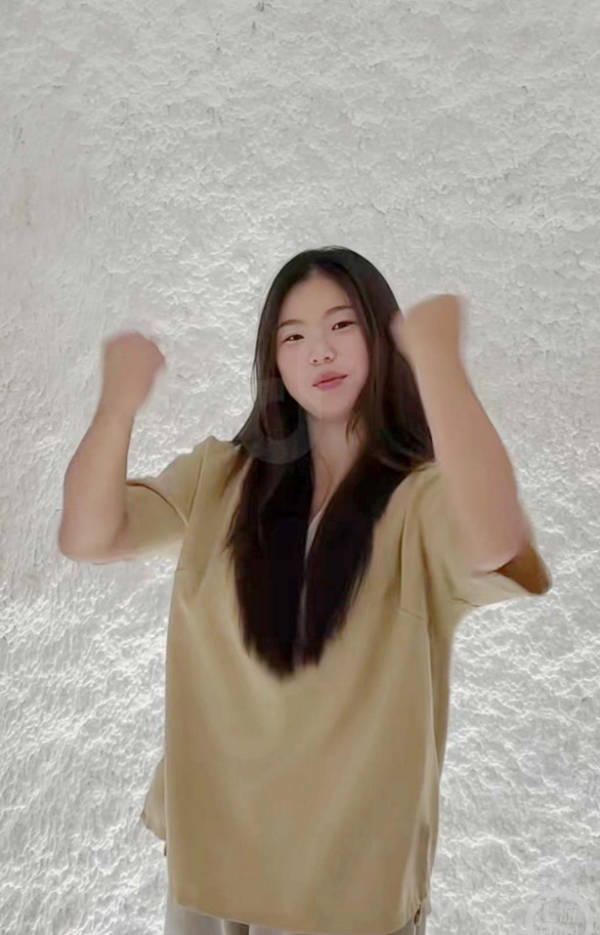 遭遇网暴<strong></p>
<p>现在有多少种虚拟币</strong>，管晨辰账号开启一键防护