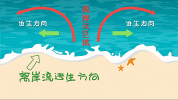 俄罗斯一女子在泰国海边岩石上做瑜伽被浪卷走<strong></p>
<p>现在有多少种虚拟币</strong>，不幸身亡！