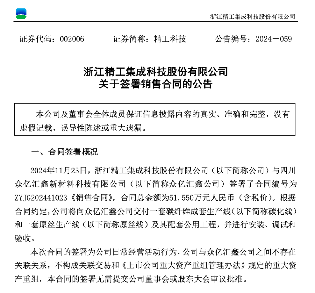 3.3万股民嗨了！浙江公司拿下沙特36亿元大单<strong></p>
<p>现在最火的虚拟币</strong>，股价一字涨停：“11天6板”，已翻倍！