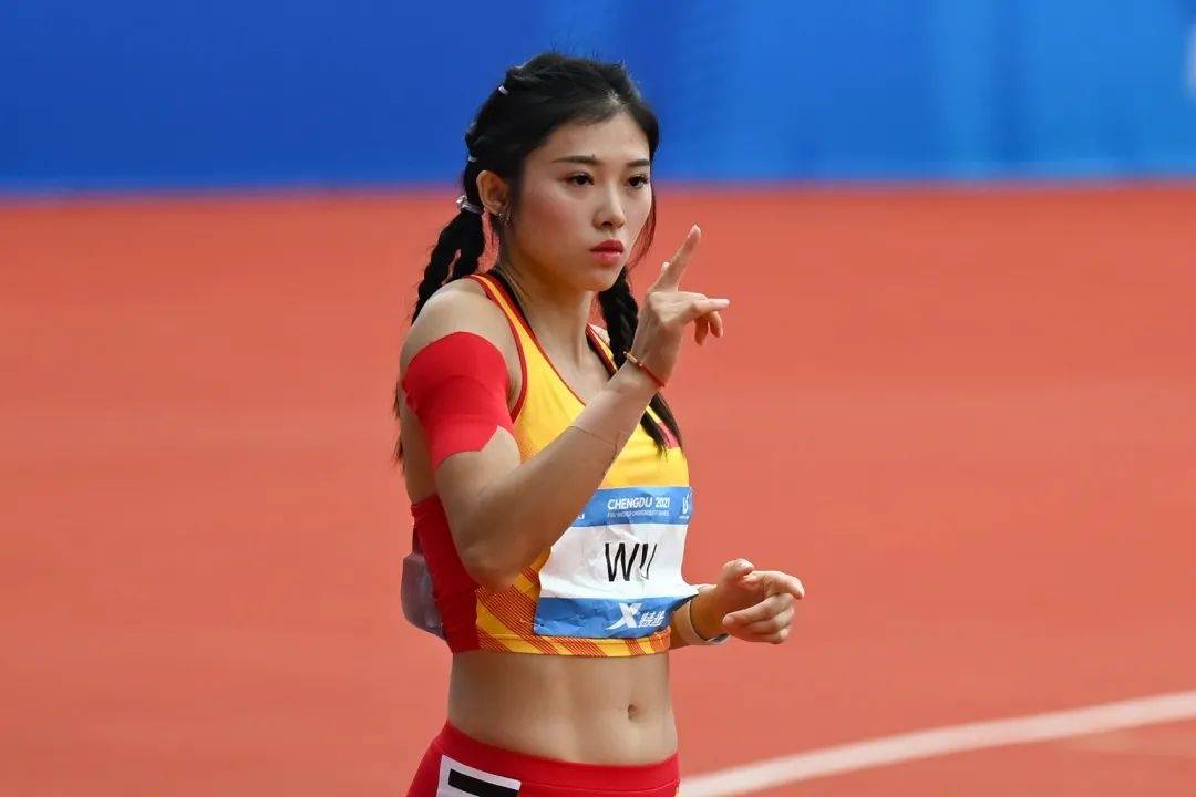 主播模仿吴艳妮直播跳舞<strong></p>
<p>虚拟币开源代码下载</strong>，被禁止发布作品
