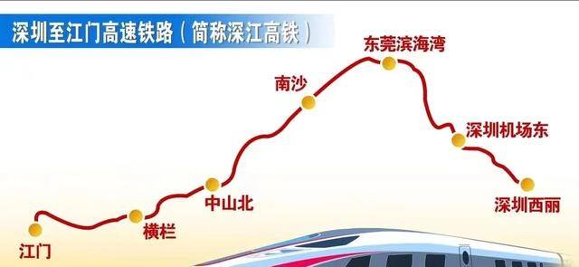 在建铁路路面坍塌<strong></p>
<p>虚拟币开源代码下载</strong>,施工单位曾被禁止在江苏承揽新项目