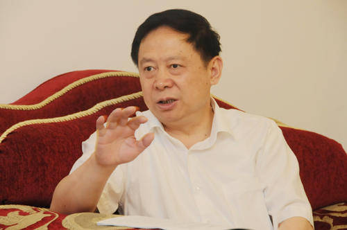 68岁的河南省政府原党组成员、秘书长郭洪昌被查<strong></p>
<p>虚拟币开源代码下载</strong>，曾任洛阳市长