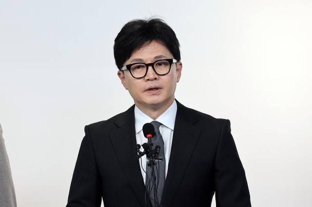 韩东勋如何成为“韩国第一剑”<strong></p>
<p>sc 虚拟币</strong>？