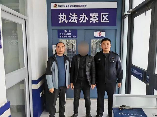 业主群对骂半小时<strong></p>
<p>sc 虚拟币</strong>，这是“堵车”还是赌气？