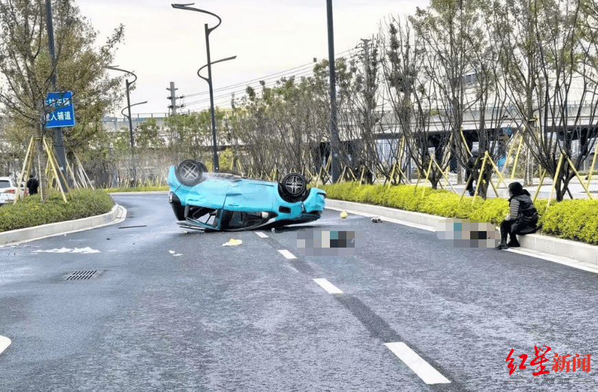 温州一地发生车祸有大人和孩童受伤 交警：大人无大碍<strong></p>
<p>sc 虚拟币</strong>，原因在调查中