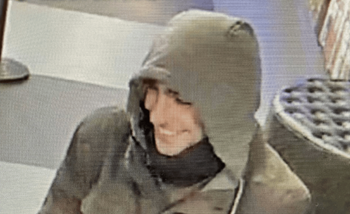 枪杀美国保险巨头公司CEO的嫌疑人落网<strong></p>
<p>p网虚拟币交易平台</strong>,家境好,毕业于宾大