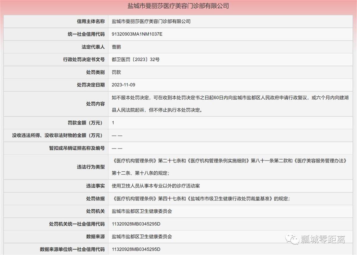 江苏盐城网红“刘大美丽”去世<strong></p>
<p>p网虚拟币交易平台</strong>，死亡当天曾到整形医院抽脂，卫健委：正调查处理